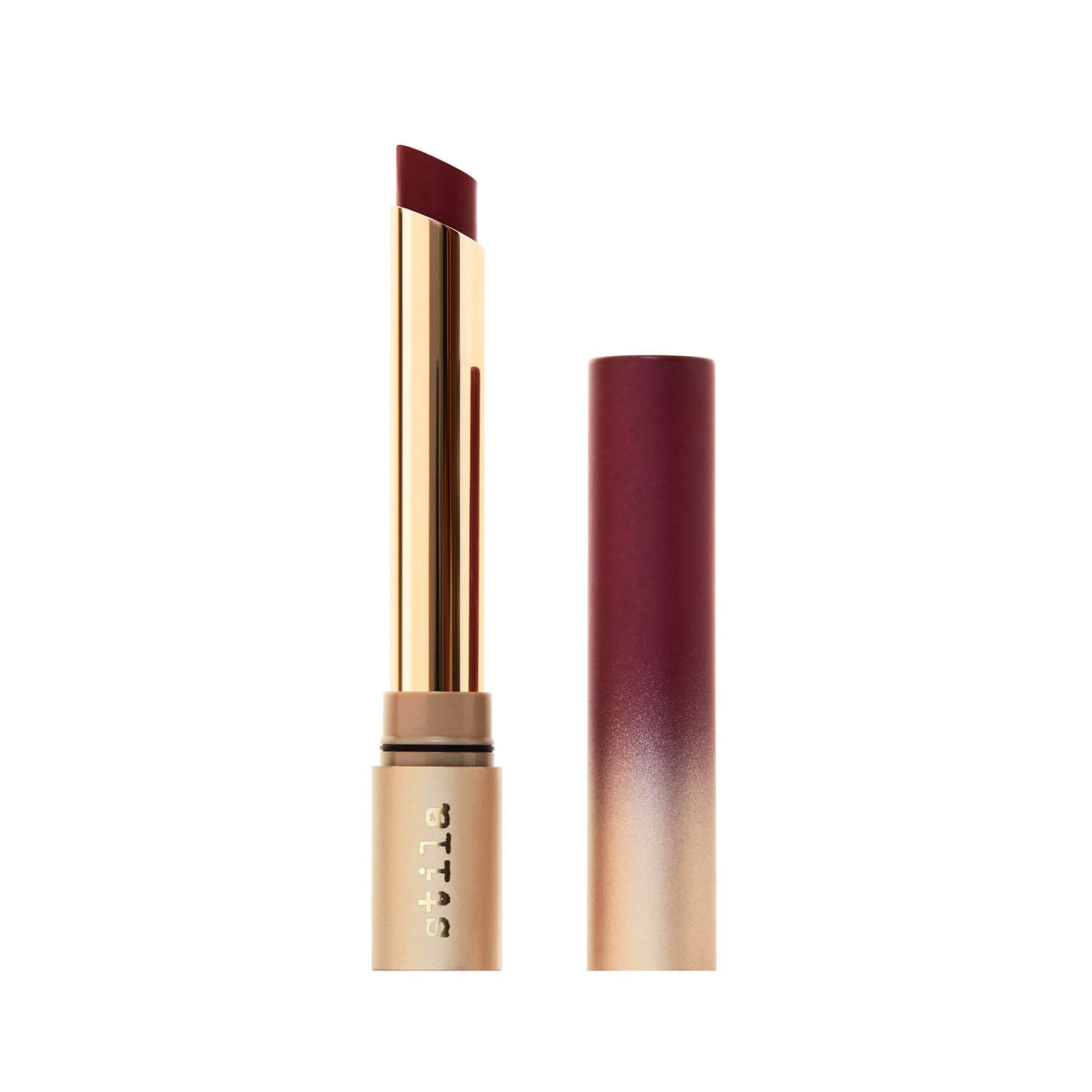 STAY ALL DAY MATTE LIP COLOR (L&Aacute;PIZ LABIAL)