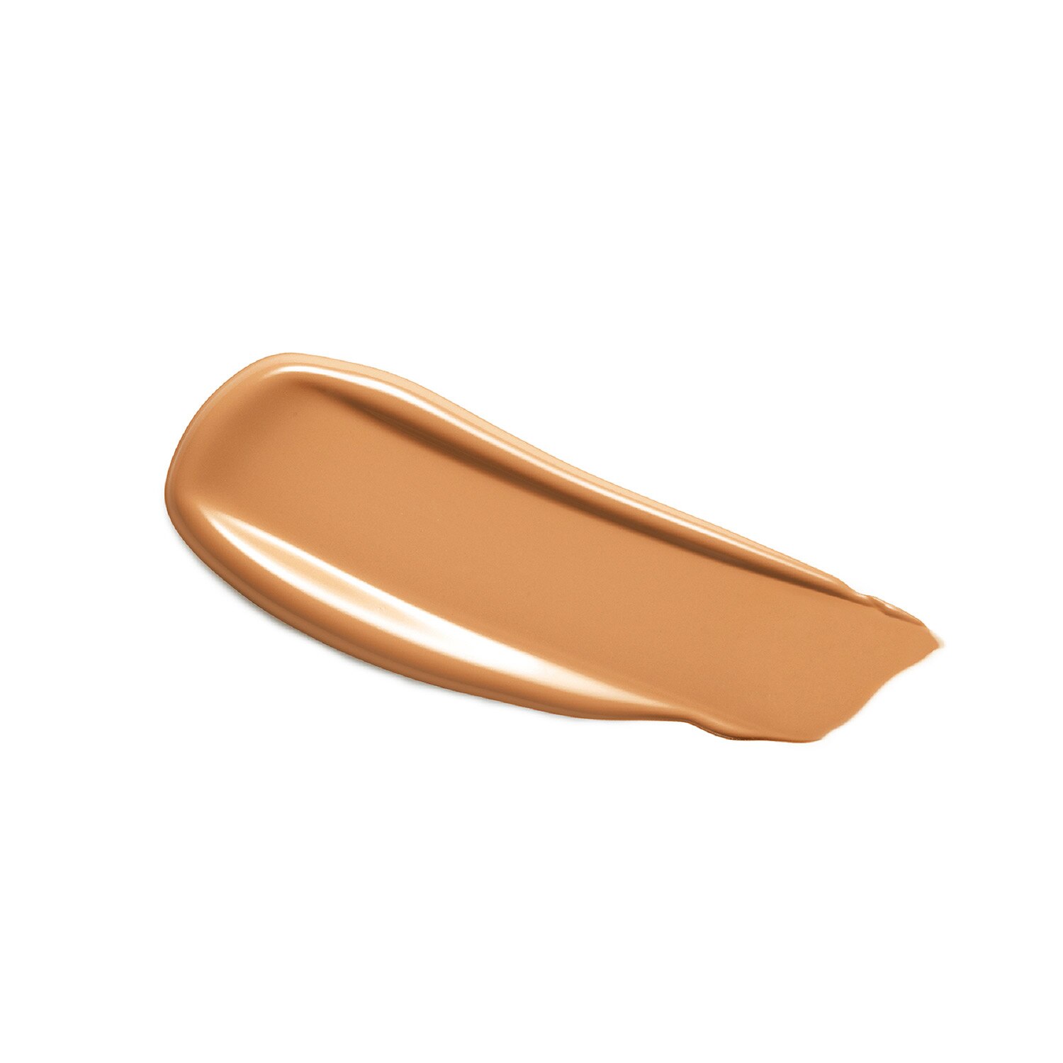 PARURE GOLD - BASE DE MAQUILLAJE EFECTO REJUVENECEDOR