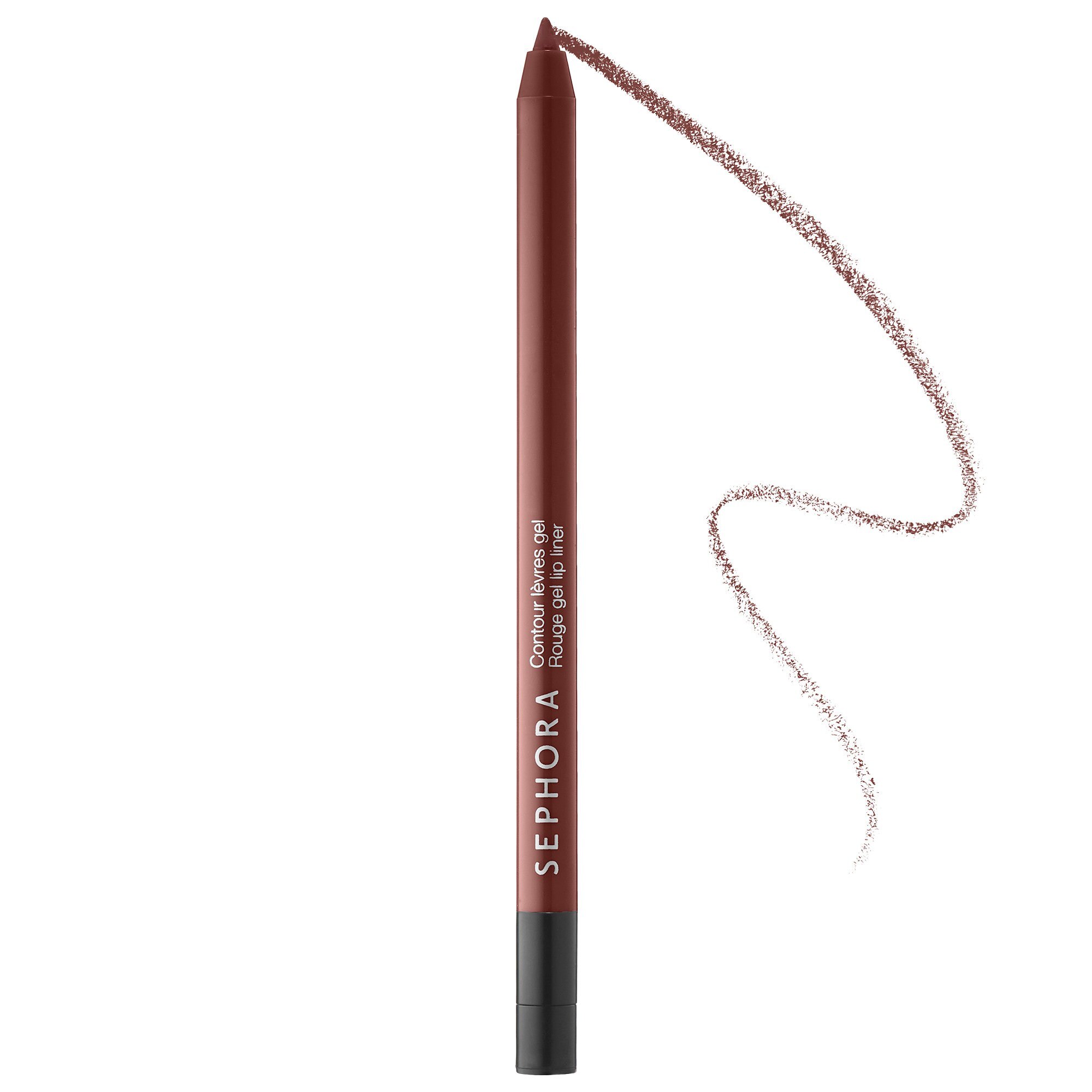 ROUGE GEL LIP LINER