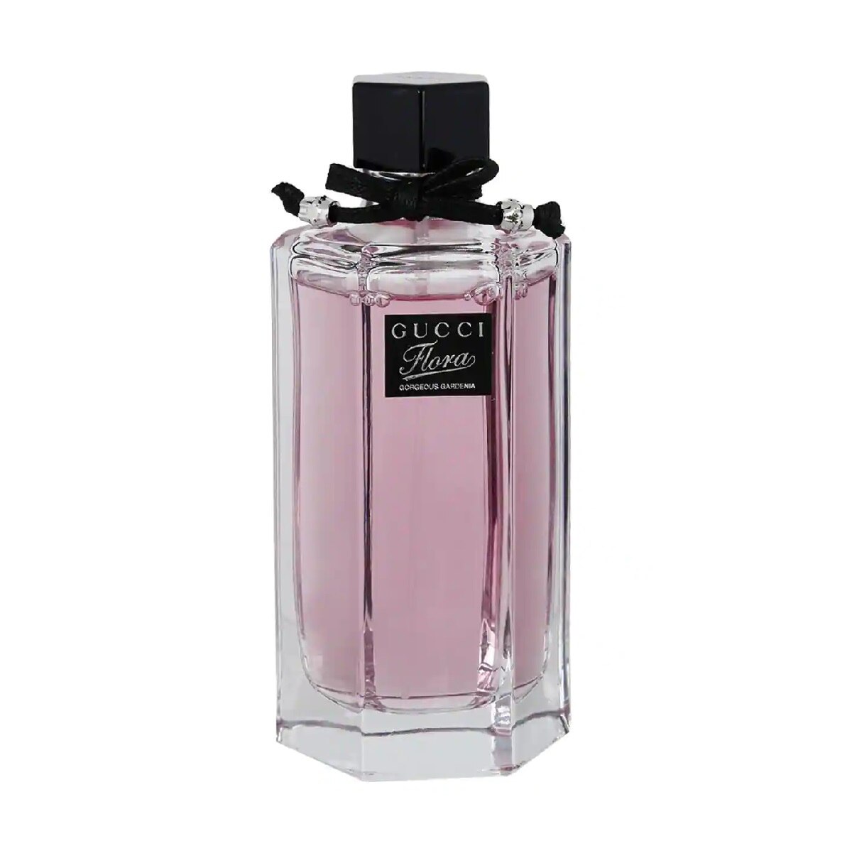 FLORA GARDENIA EDT