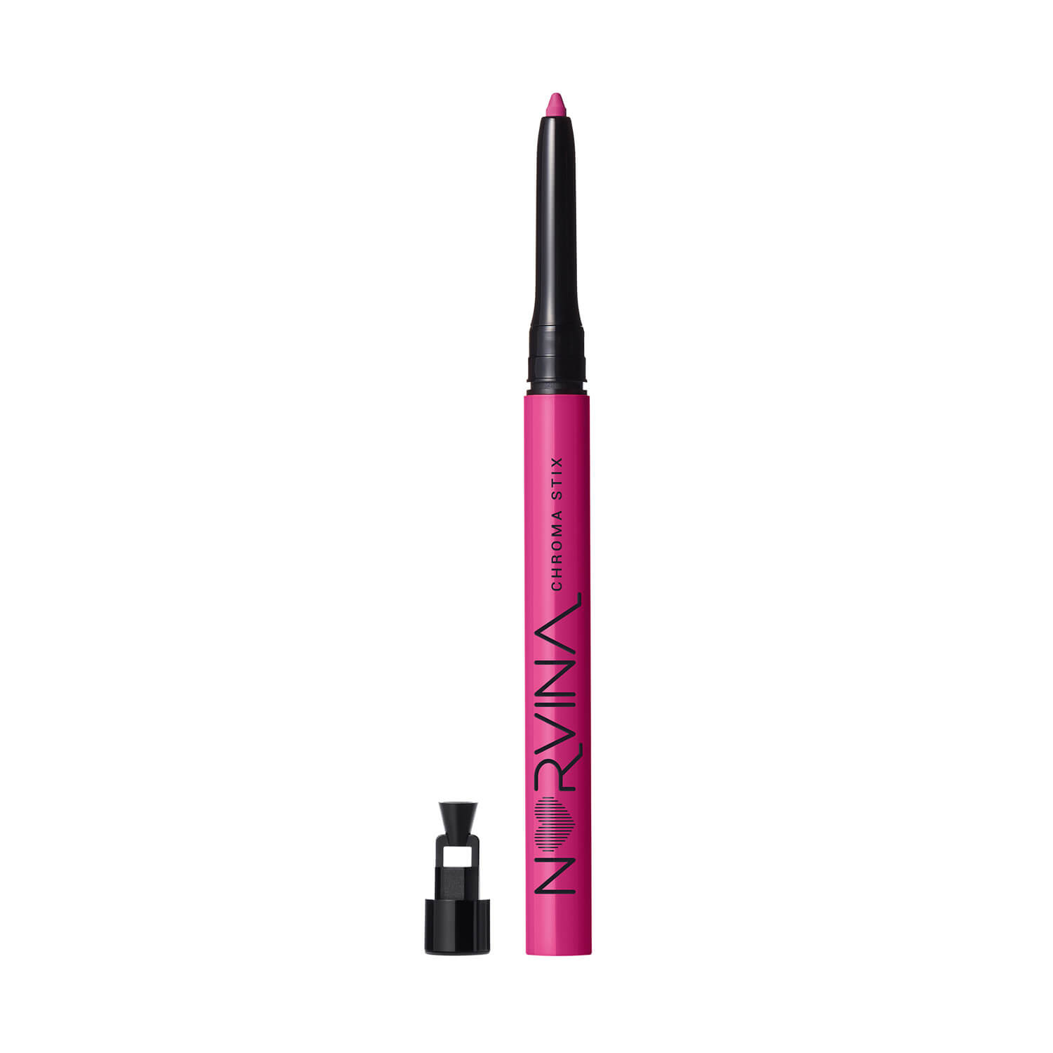 NORVINA CHROMA STIX LINER (L&Aacute;PIZ DELINEADOR)