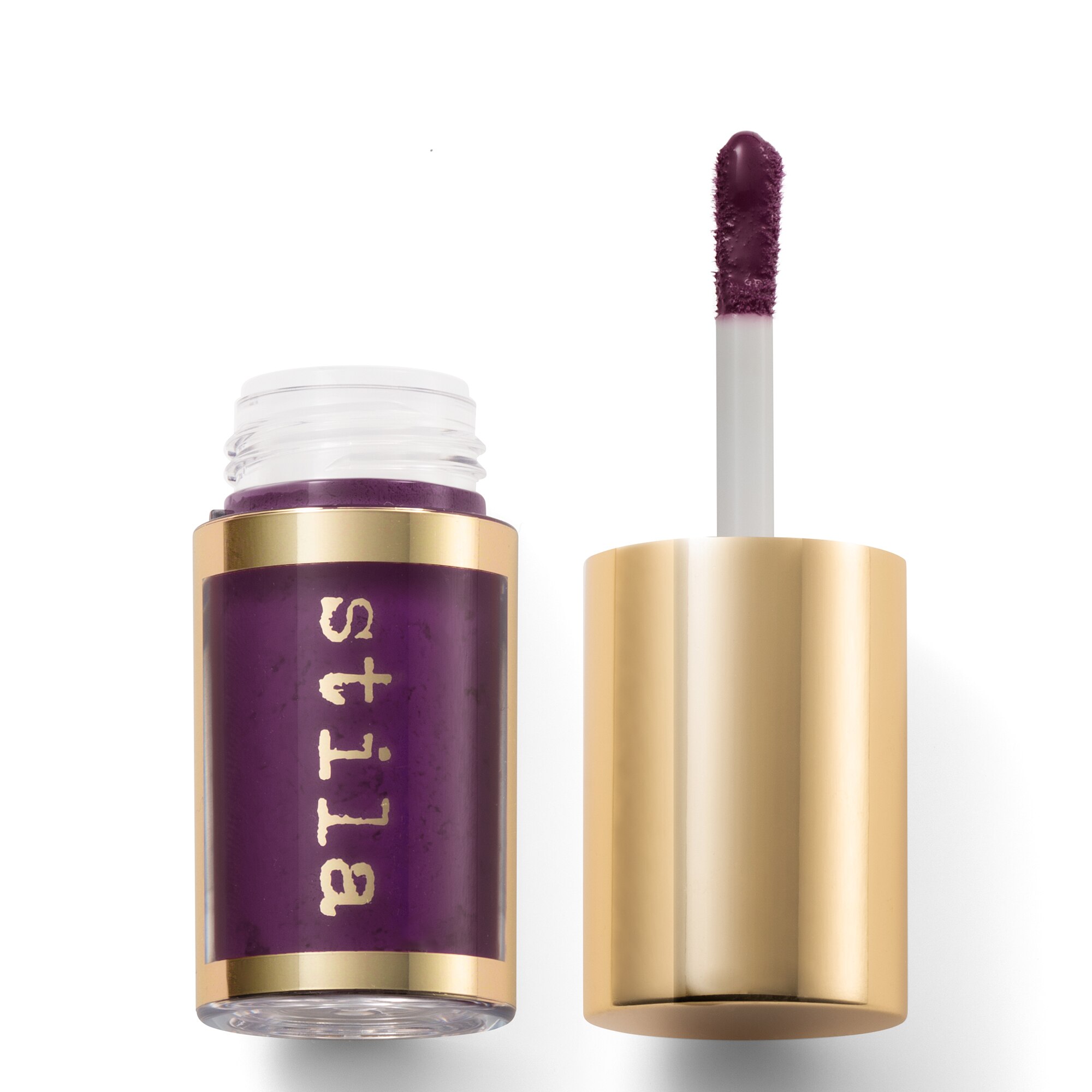 SHINE FEVER&trade; LIP VINYL (BRILLO LABIAL)