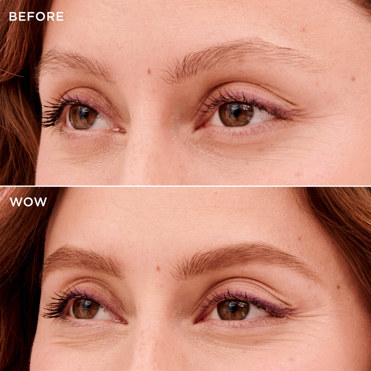 GIMME BROW+ VOLUMIZING (L&Aacute;PIZ PARA CEJAS)