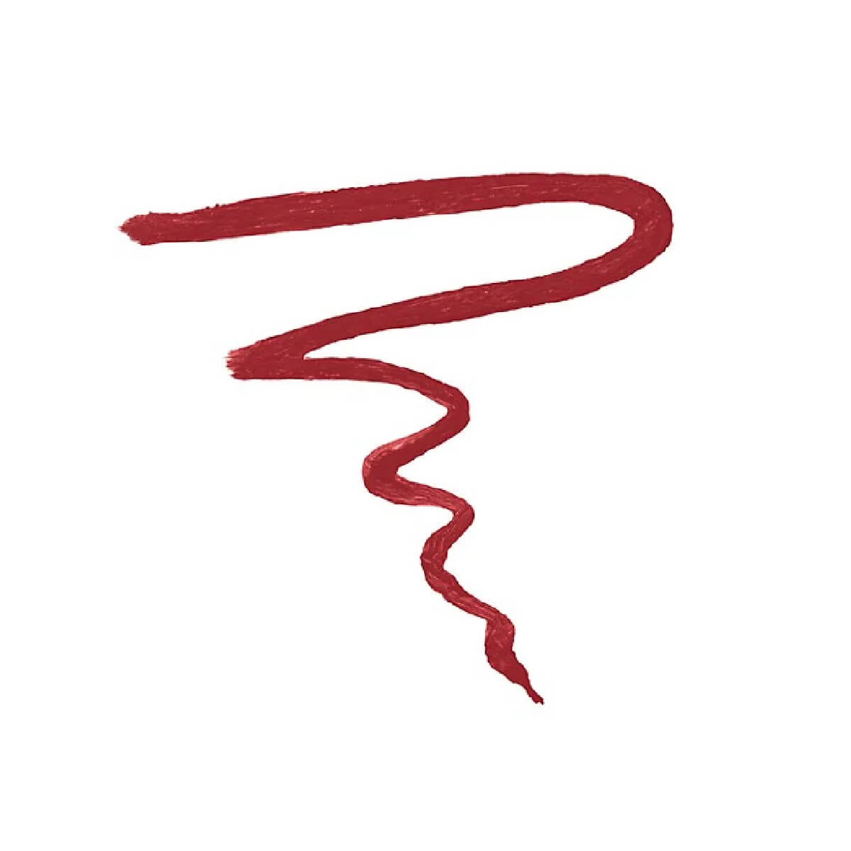 MICROLINER INK (DELINEADOR PARA OJOS)
