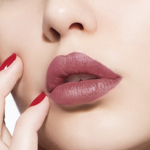 ULTRA ROUGE