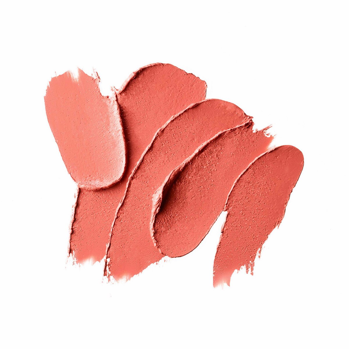 LIPSTICK MATTE LIPSTICK (LABIAL MATE)