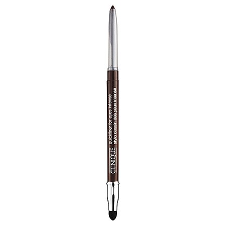 QUICKLINER FOR EYES INTENSE