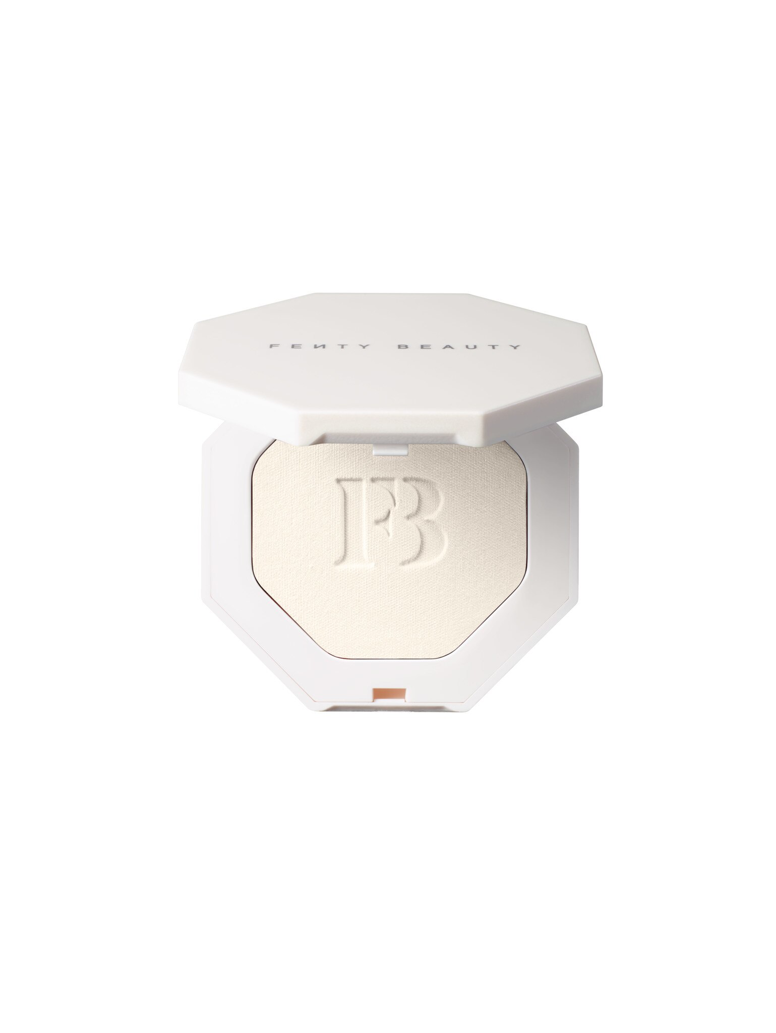 KILLAWATT FREESTYLE HIGHLIGHTER