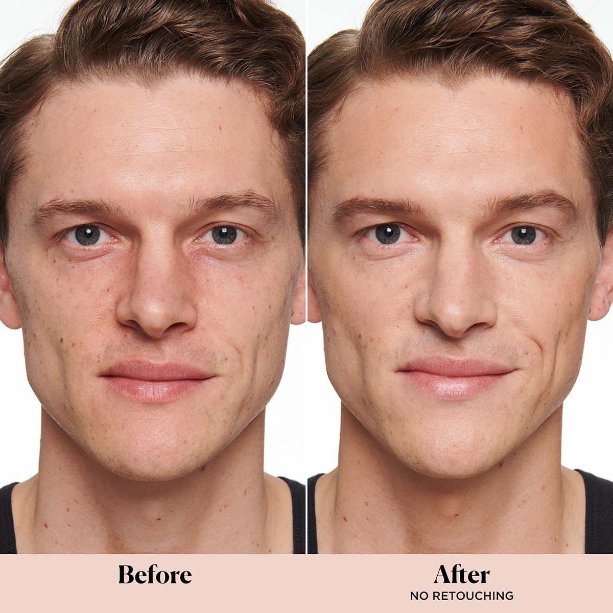 CAMOUFLAGE BRIGHTEN & CORRECT DUO 2C (DUO DE CORRECTORES)