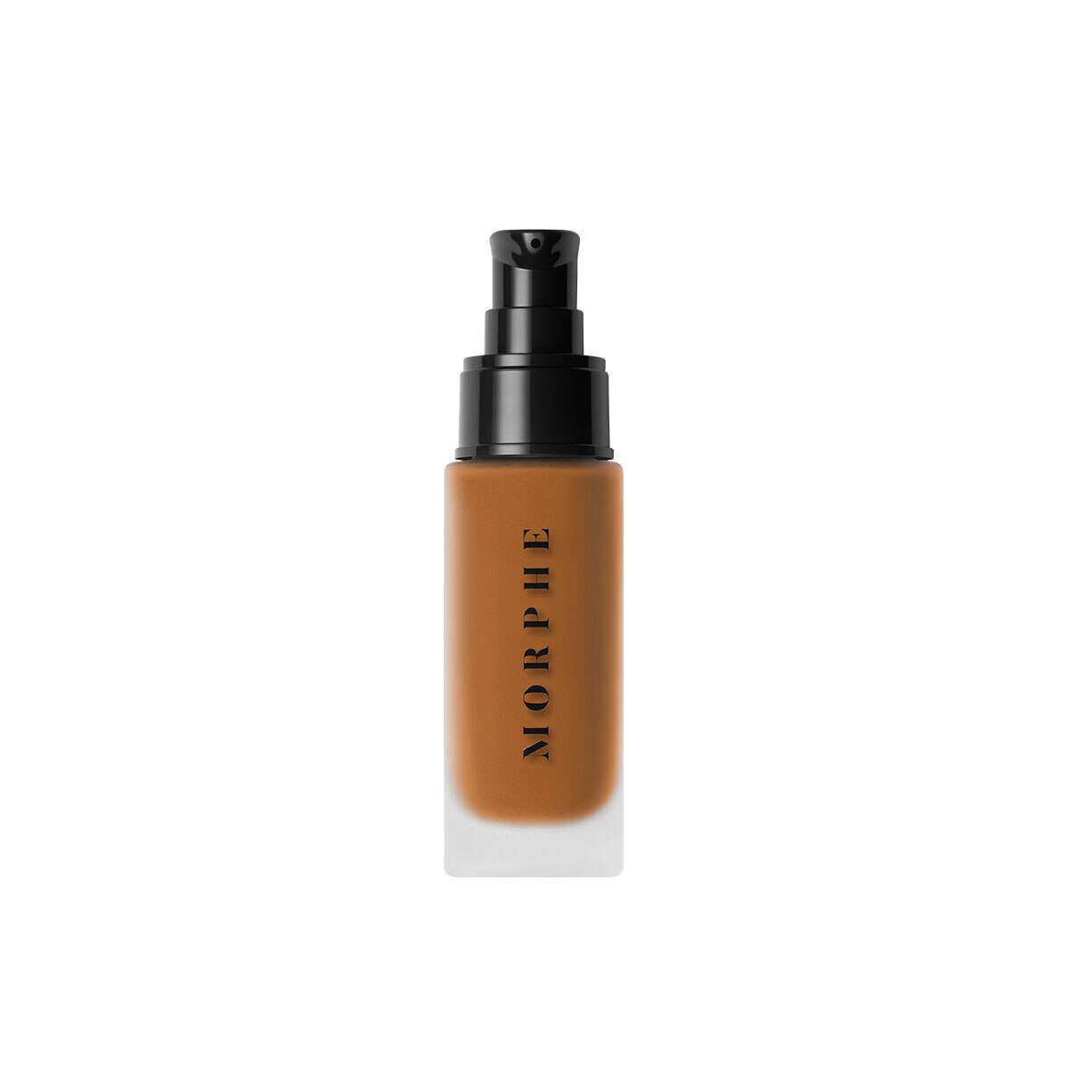 FILTER EFFECT BASE DE ENFOQUE SUAVE (BASE DE MAQUILLAJE)