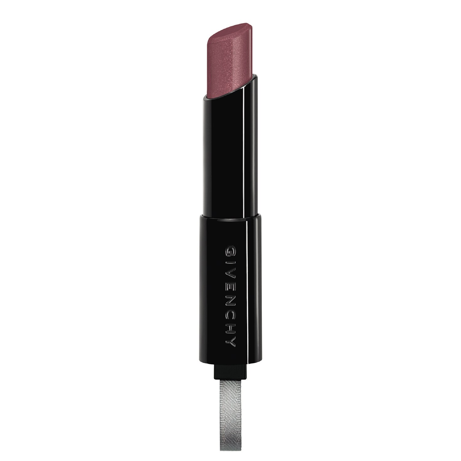 ROUGE INTERDIT VINYL (LABIAL)