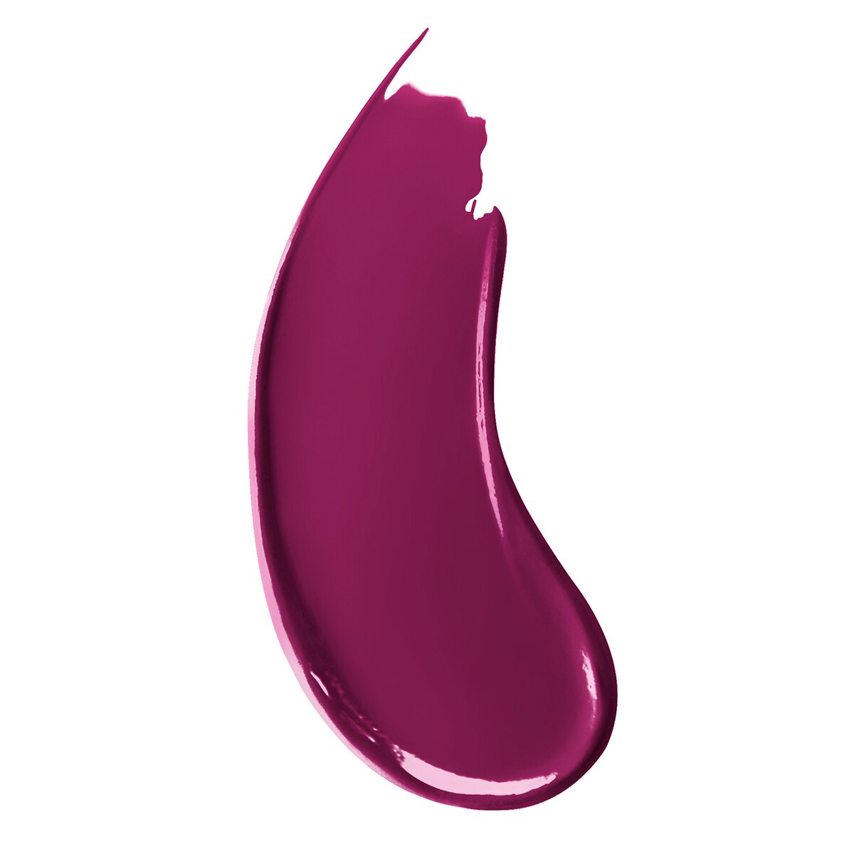 PILLOW LIPS LIPSTICK (LABIAL)