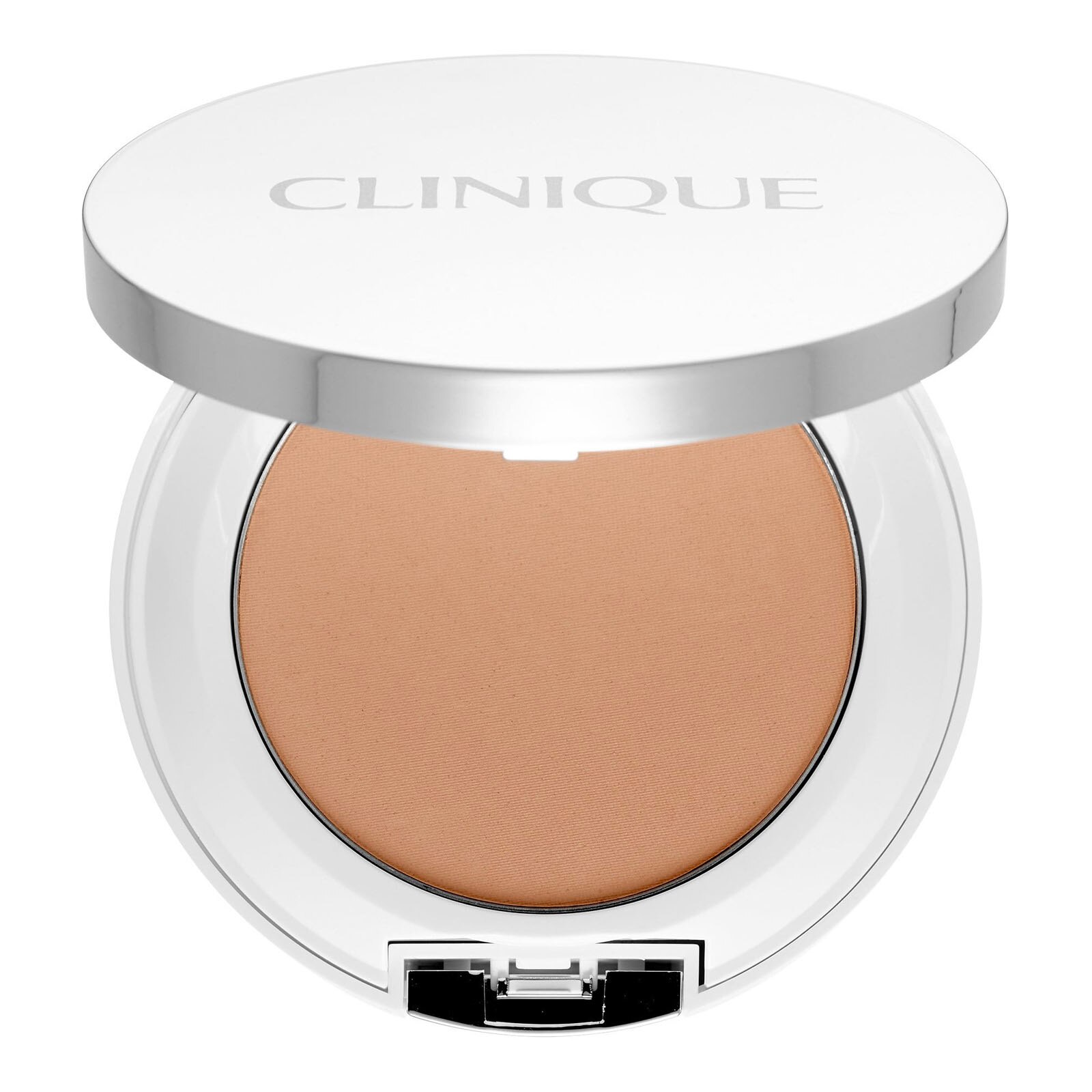 BEYOND PERFECTING POWDER FOUNDATION + CONCEALER (MAQUILLAJE EN POLVO)