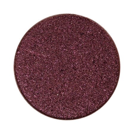 EYE SHADOW SINGLES
