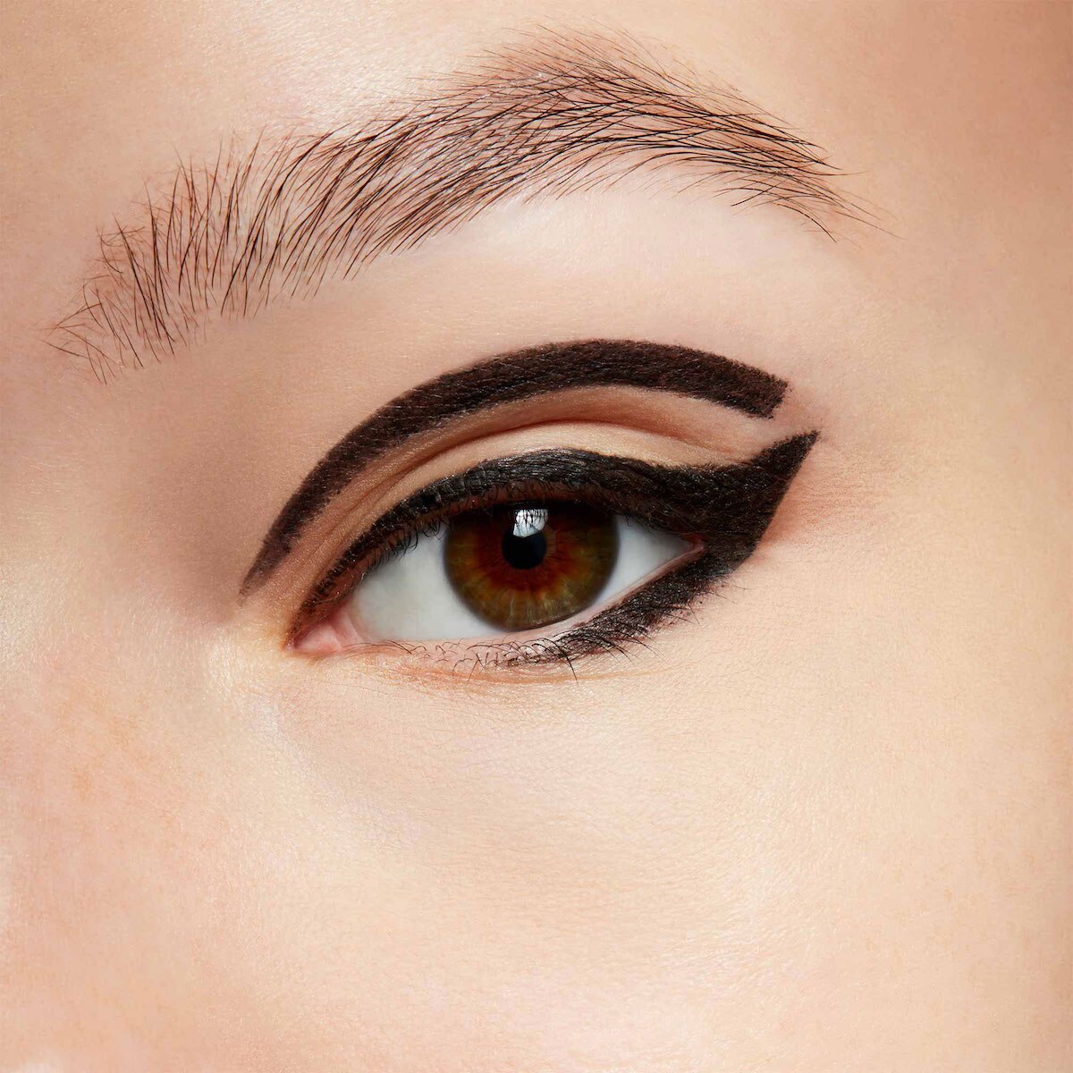 PRO LONGWEAR PAINT POT (PRIMER DE OJOS)