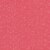 10   Pink Bass   Pink