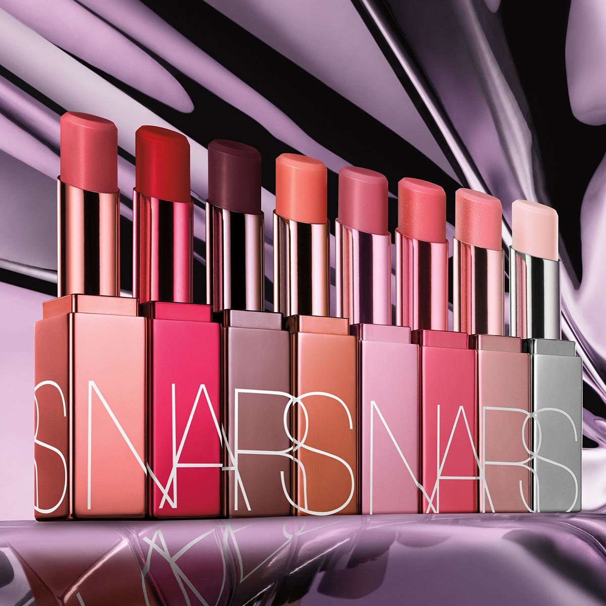 AFTERGLOW LIP BALM (B&Aacute;LSAMO DE LABIOS)