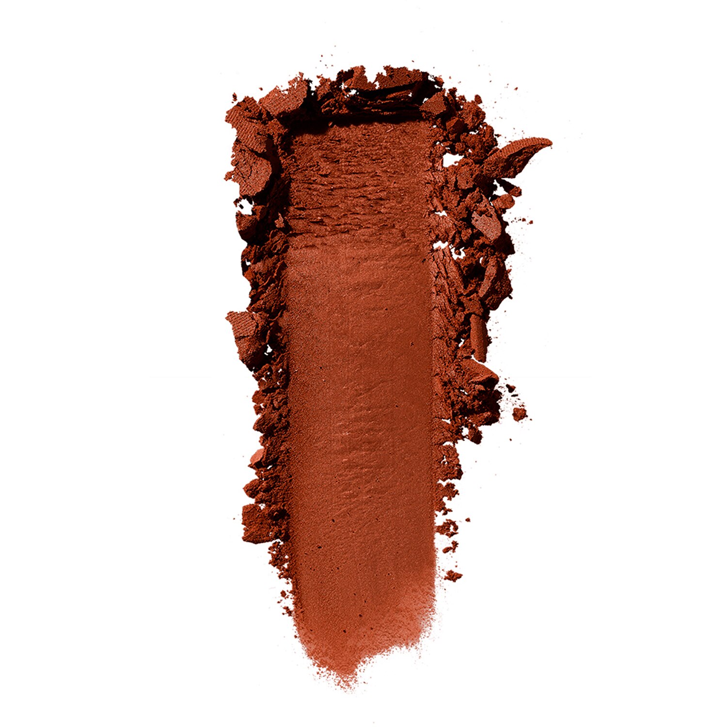 GLAMABRONZE (BRONCEADOR PARA ROSTRO Y CUERPO)