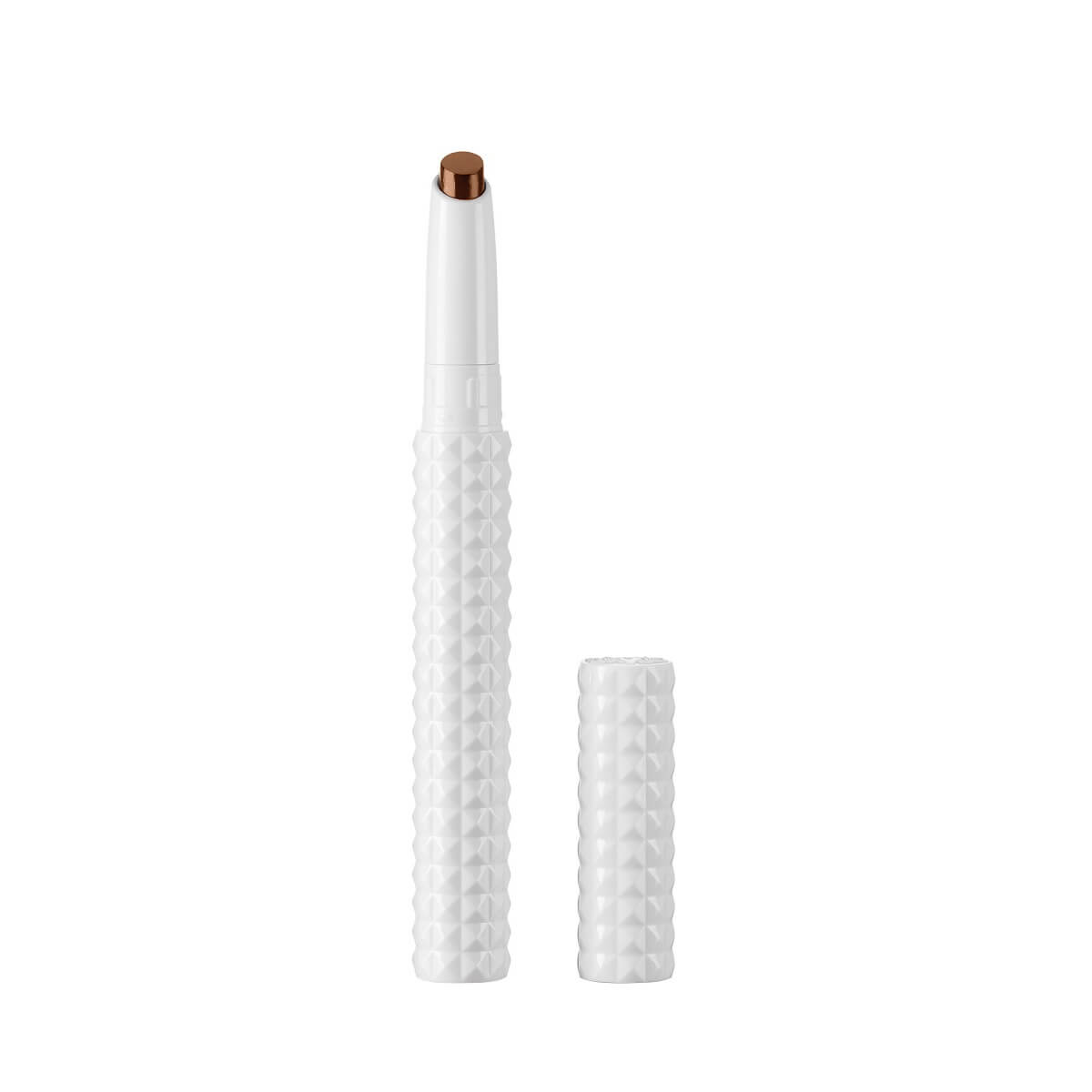 EPIC KISS NOURISHING VEGAN BUTTER LIPSTICK (LABIAL EN BARRA)