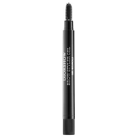 DIORSHOW BROW STYLER