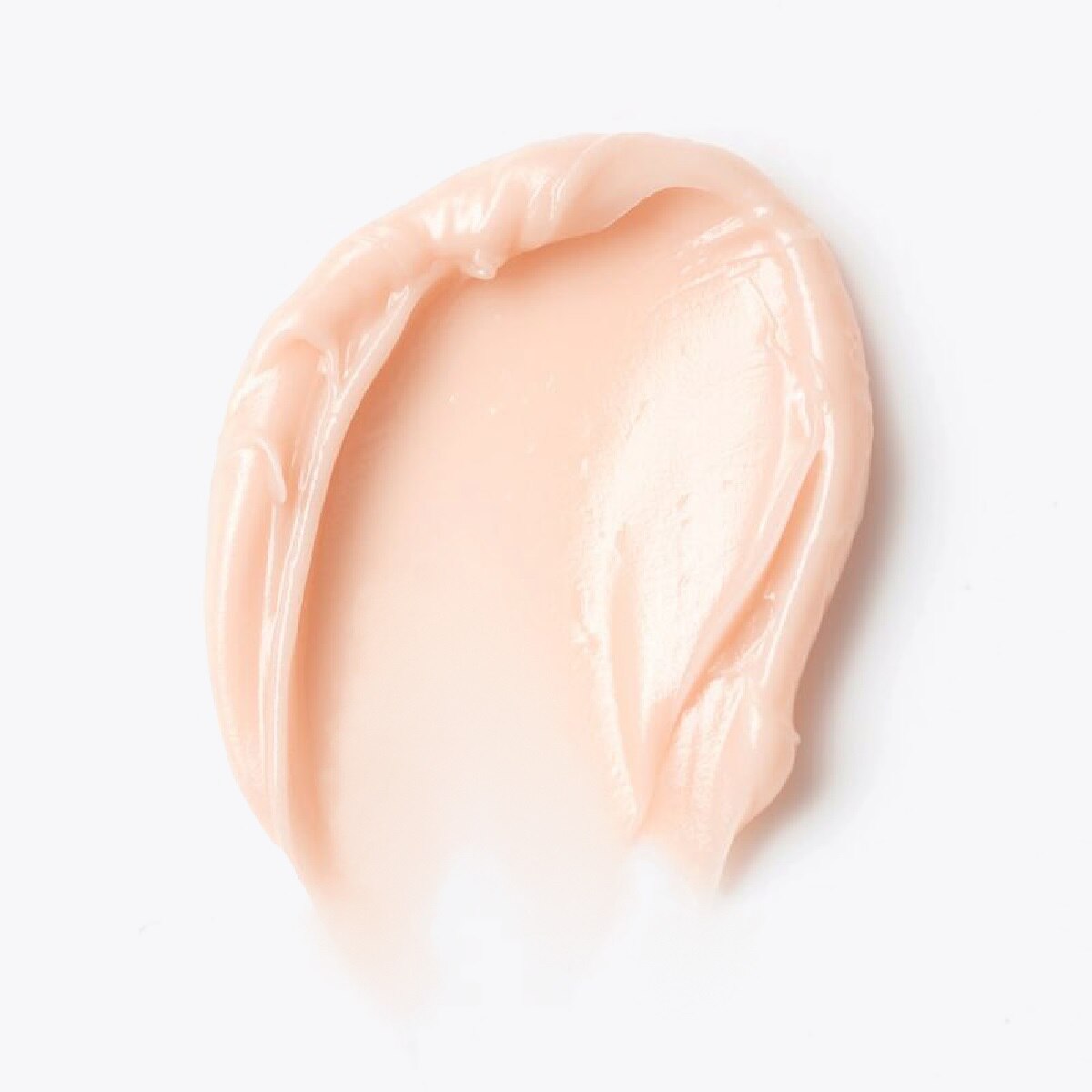 b&aacute;lsamo hidratante fresh lychee swatch