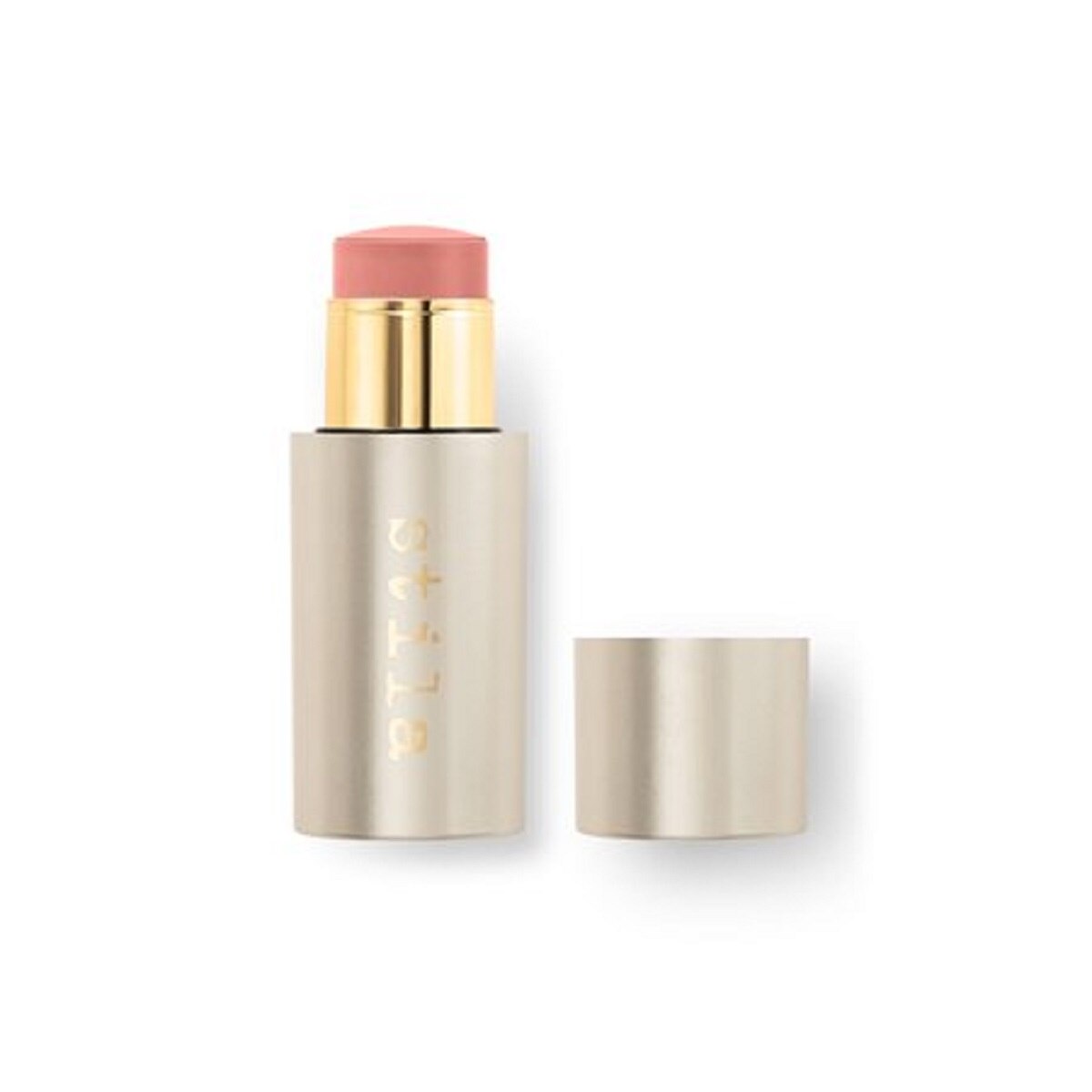 HARMONY LIP&CHEEK SHEER (L&Aacute;PIZ LABIAL Y RUBOR)