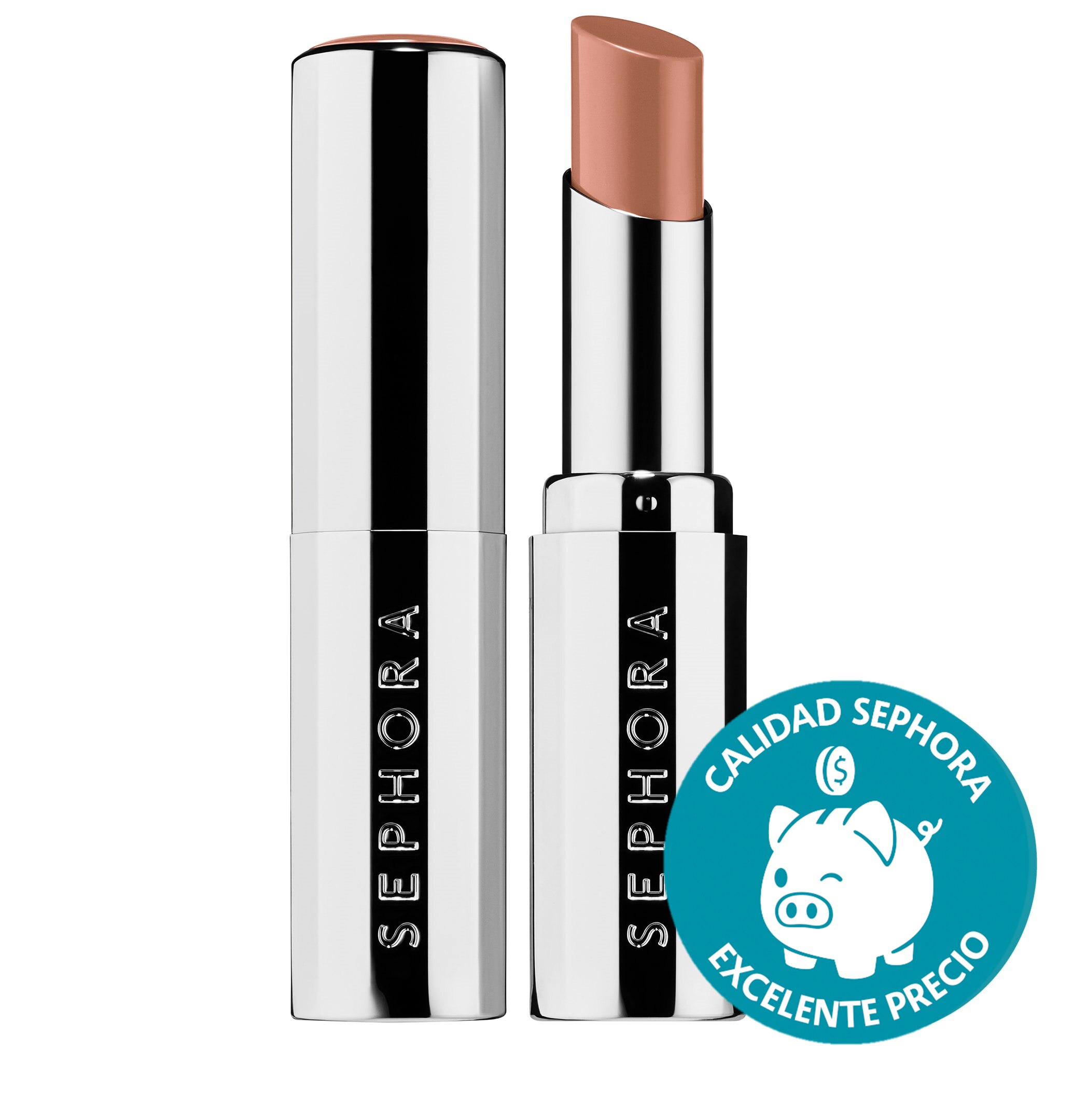 SROUGE LACQUER (LIPSTICK)