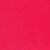 375 Shiny pink