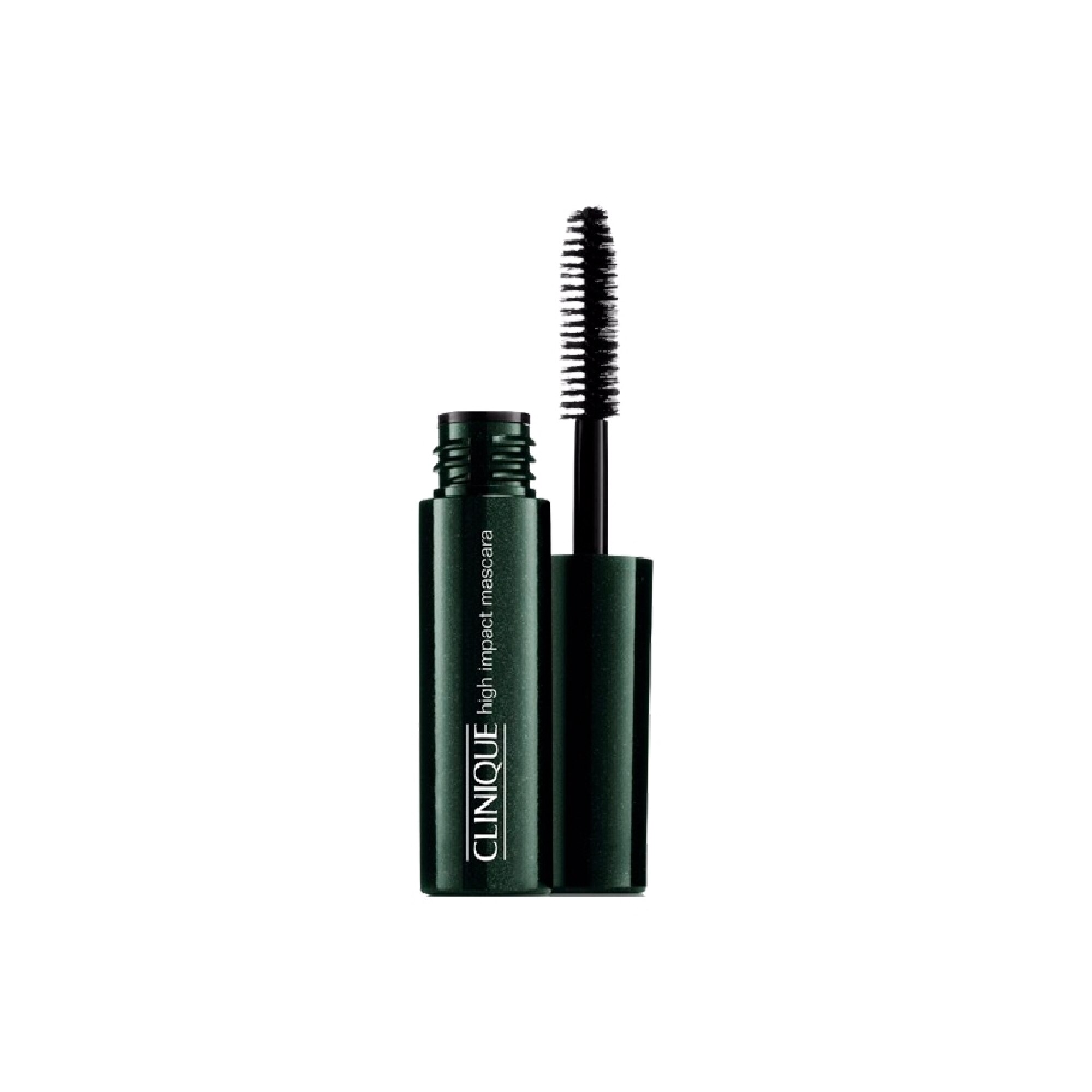 HIGH IMPACT&trade; MASCARA
