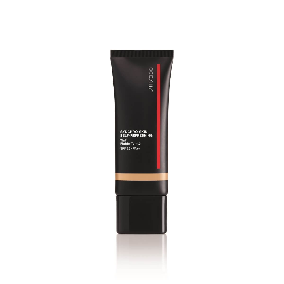 SYNCHRO SKIN SELF-REFRESHING TINT (BASE DE COBERTURA LIGERA)