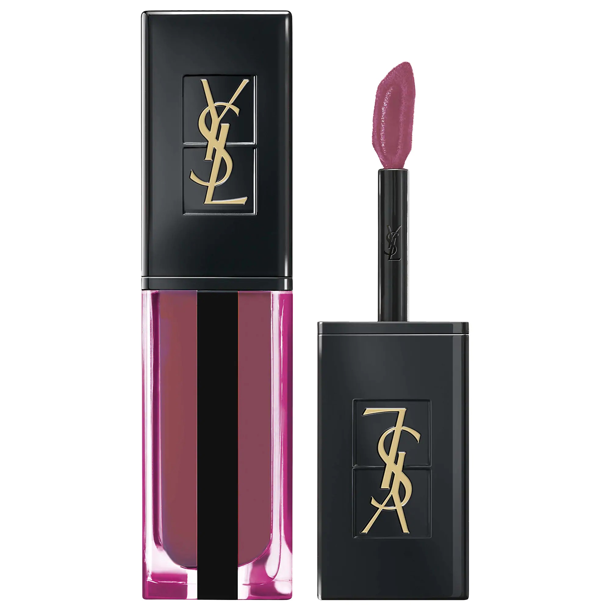 WATER STAIN LIP STAIN VERNIS A LEVRES  (LABIAL L&Iacute;QUIDO)
