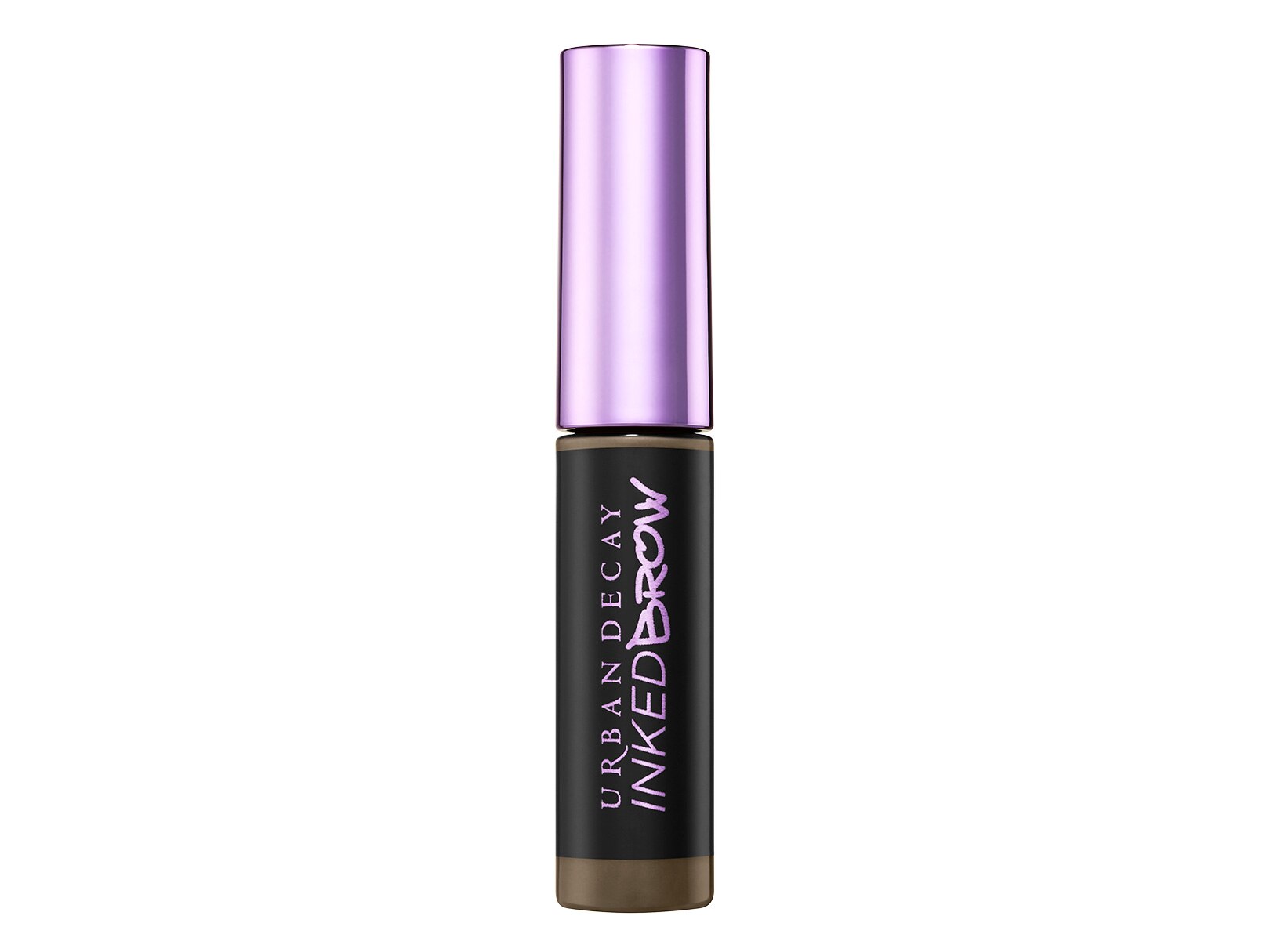 INKED 3-DAY BROW (GEL PARA CEJAS SEMI-PERMANENTE)