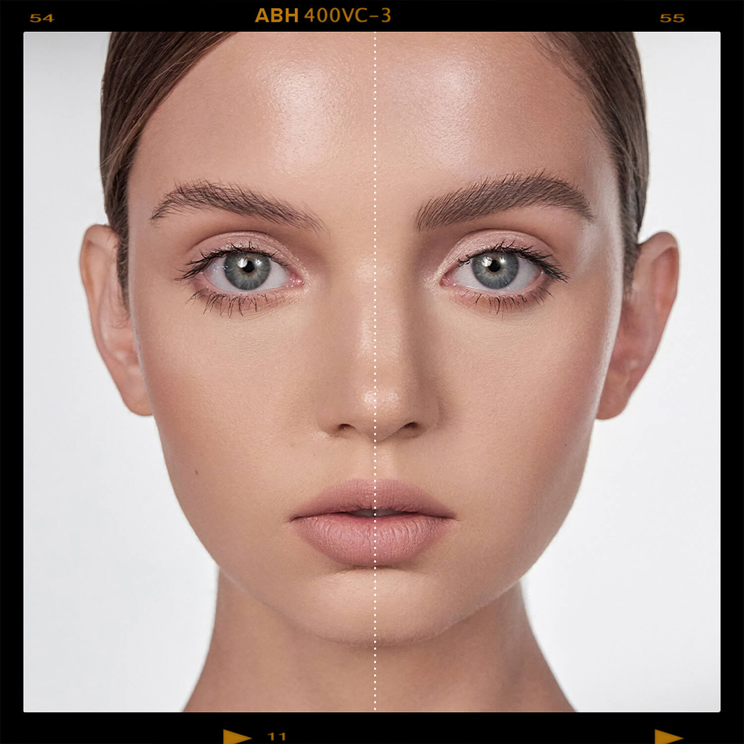 BROW & BRAG (D&Uacute;O PARA PESTA&Ntilde;AS Y CEJAS)