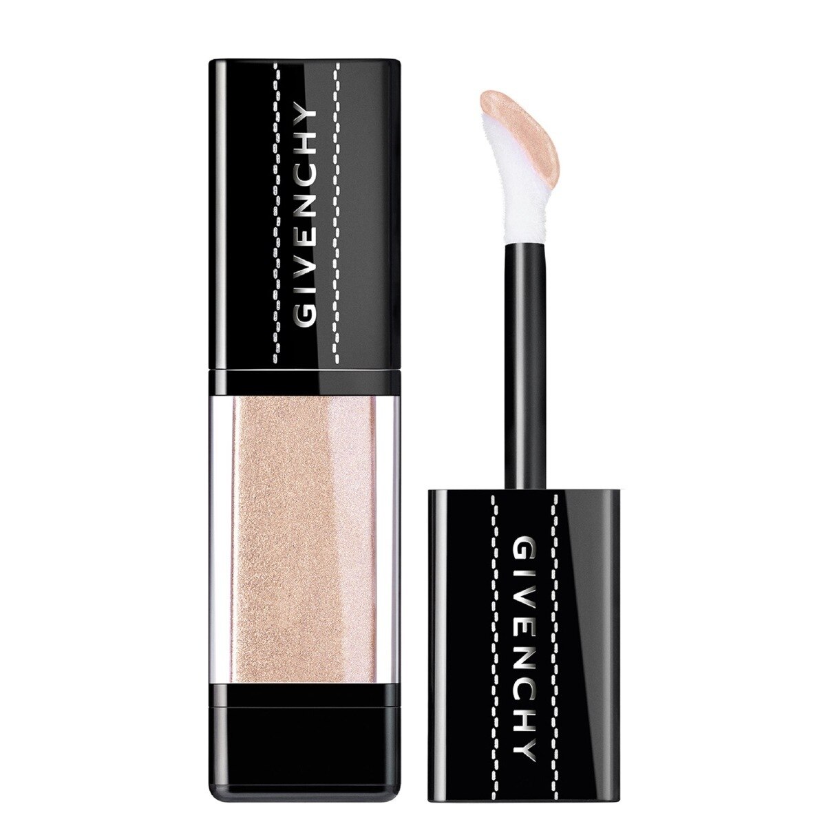 OMBRE INTERDITE (SOMBRA DE OJOS EN CREMA DE ALTA COBERTURA)