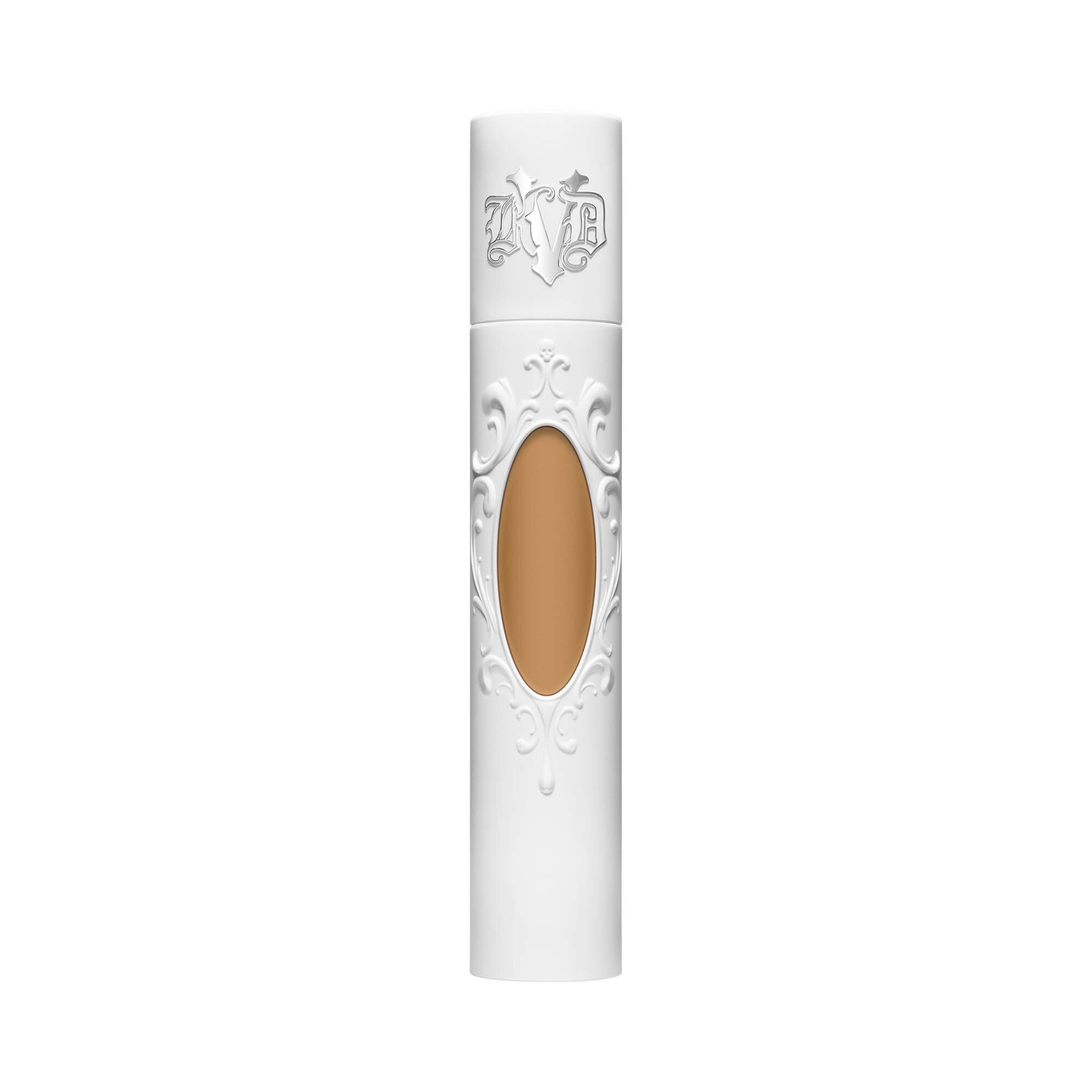 TRUE PORTRAIT MEDIUM COVERAGE SHAKE FOUNDATION (BASE DE MAQUILLAJE)