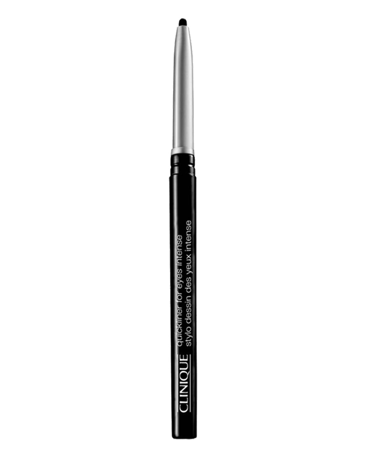 RWD Clinique QUICKLINER  FOR EYES