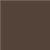 RICH BROWN - DARK BROWN HAIR WITH WARM UNDERTONES