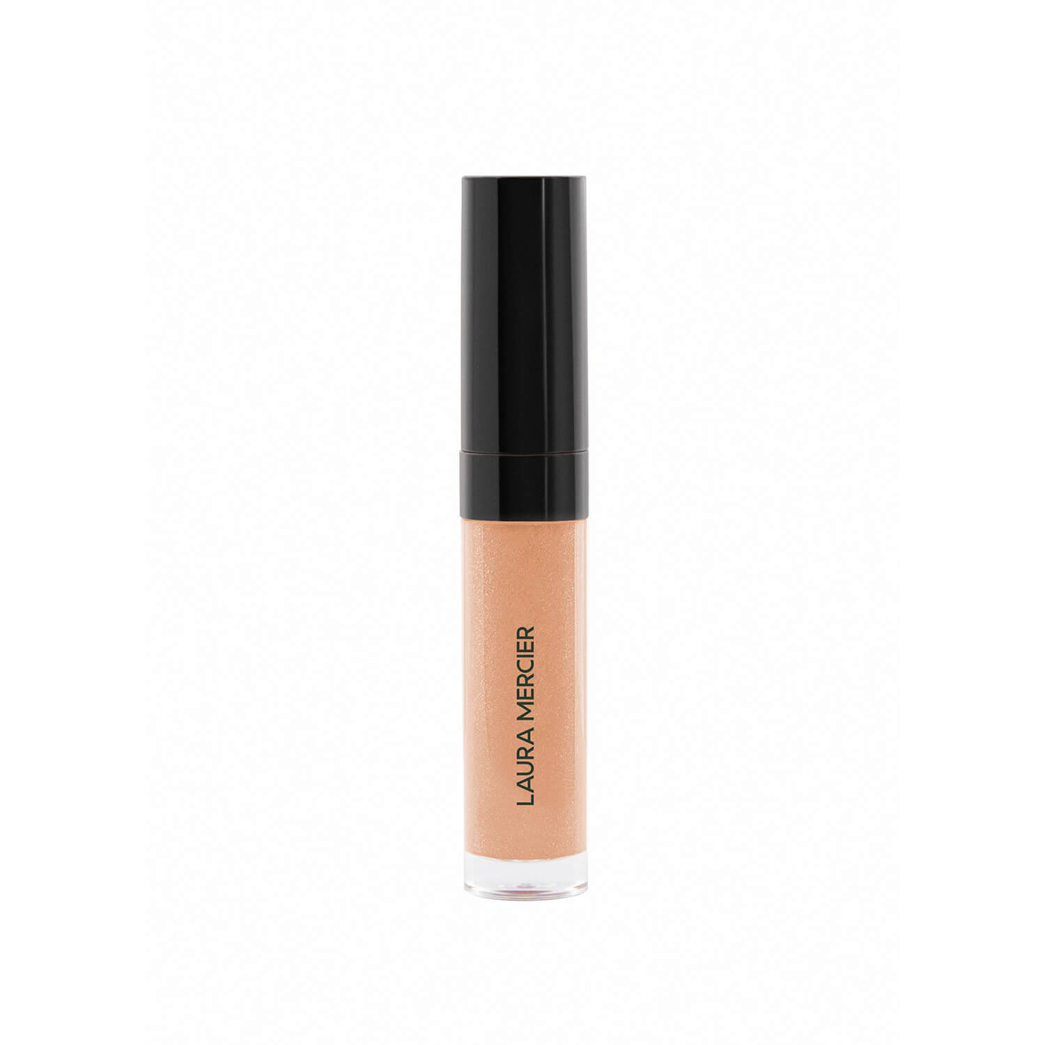 LIP GLAC&Eacute; (BRILLO LABIAL)