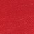 245 Pink red