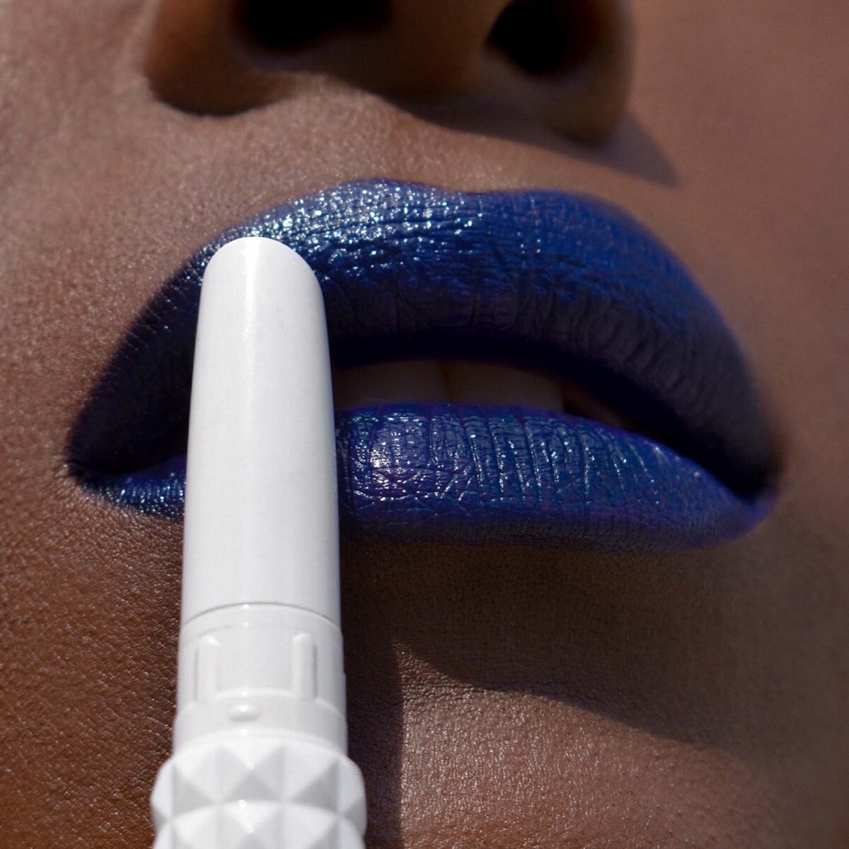 EPIC KISS NOURISHING VEGAN BUTTER LIPSTICK (LABIAL EN BARRA)