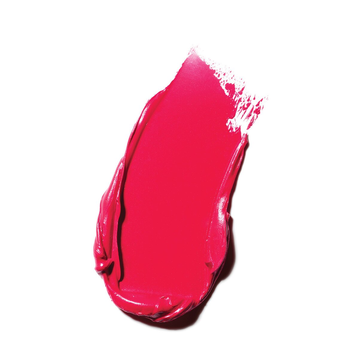 MATTE LIPSTICK / BLACK CHERRY (LABIAL MATE)