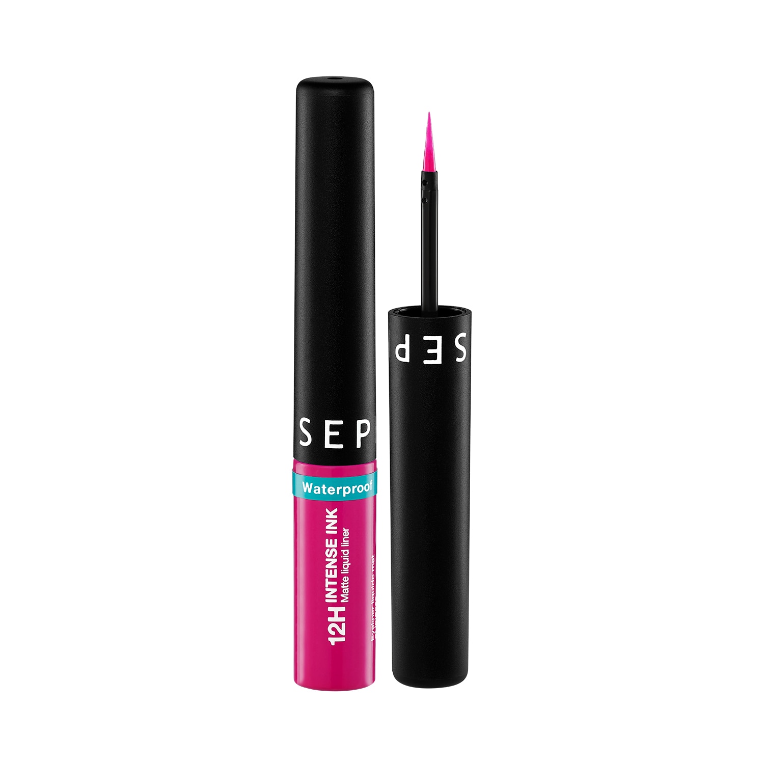 RWD INT INK LINER 3.0 -23 CANDY WHITE