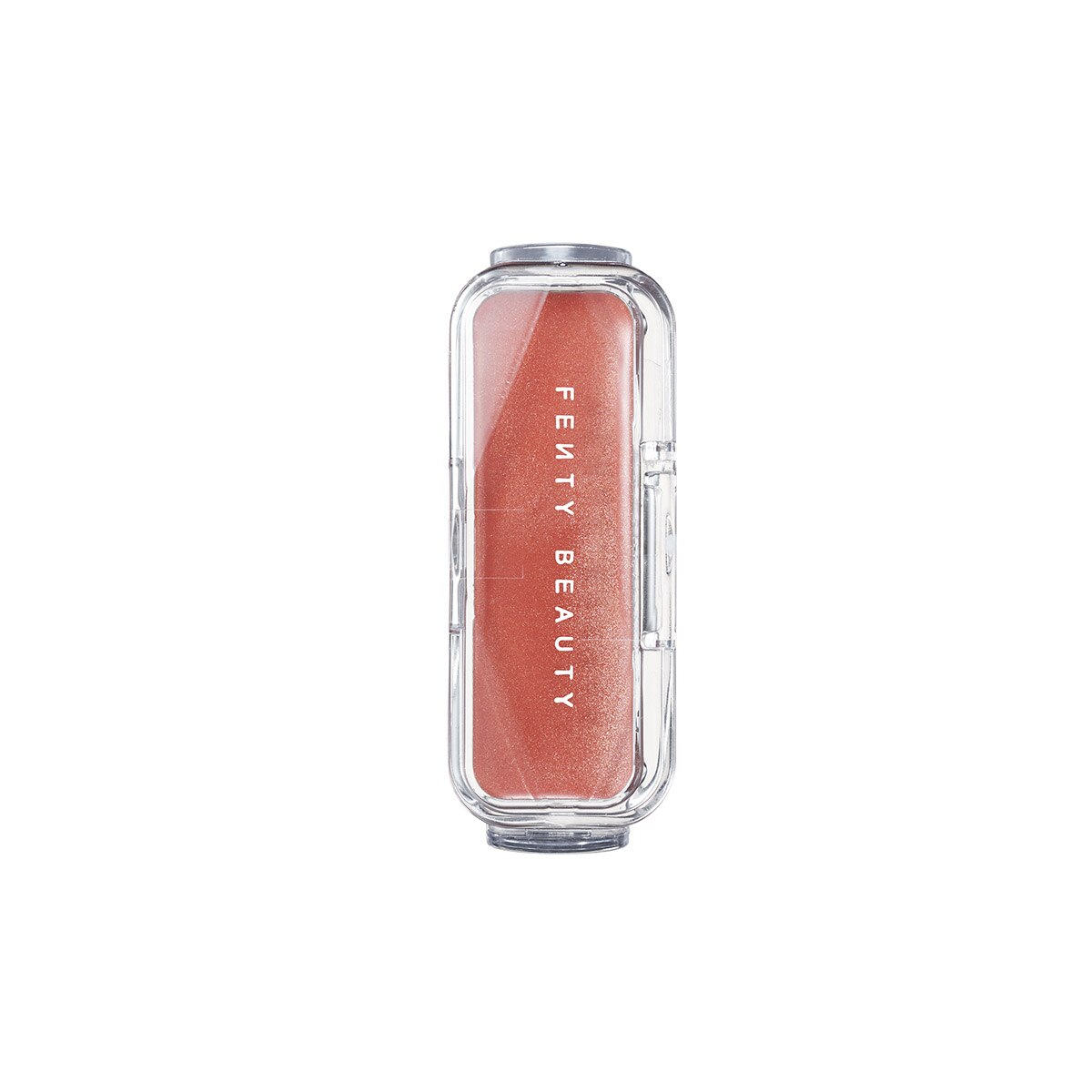 GLOSS BOMB DIP CLIP-ON LIP LUMINIZER (BRILLO LABIAL)