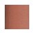 Light Brown Pink