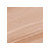 Light 45 Neutral