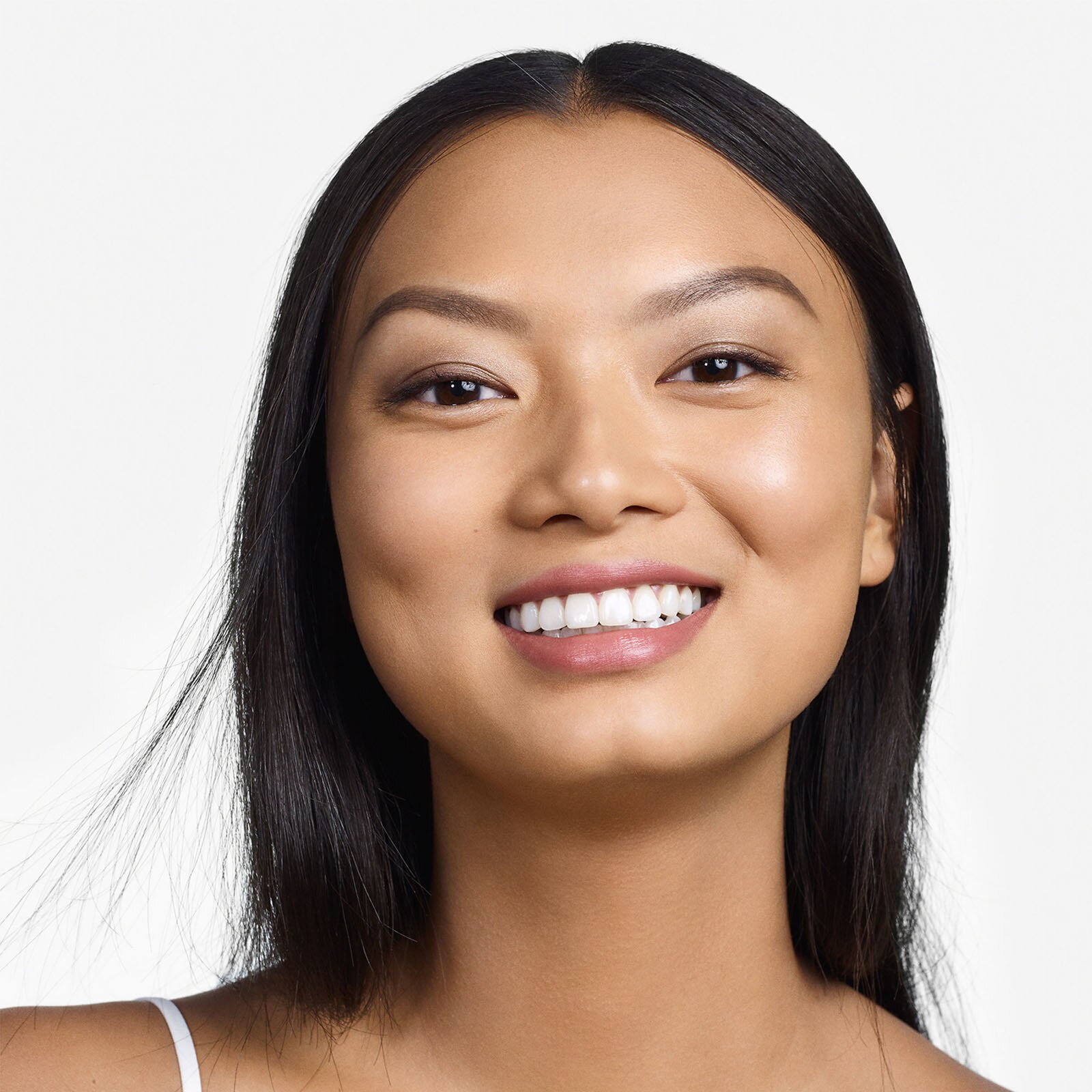 EVEN BETTER FOUNDATION MAKEUP BROAD SPECTRUM SPF 15
