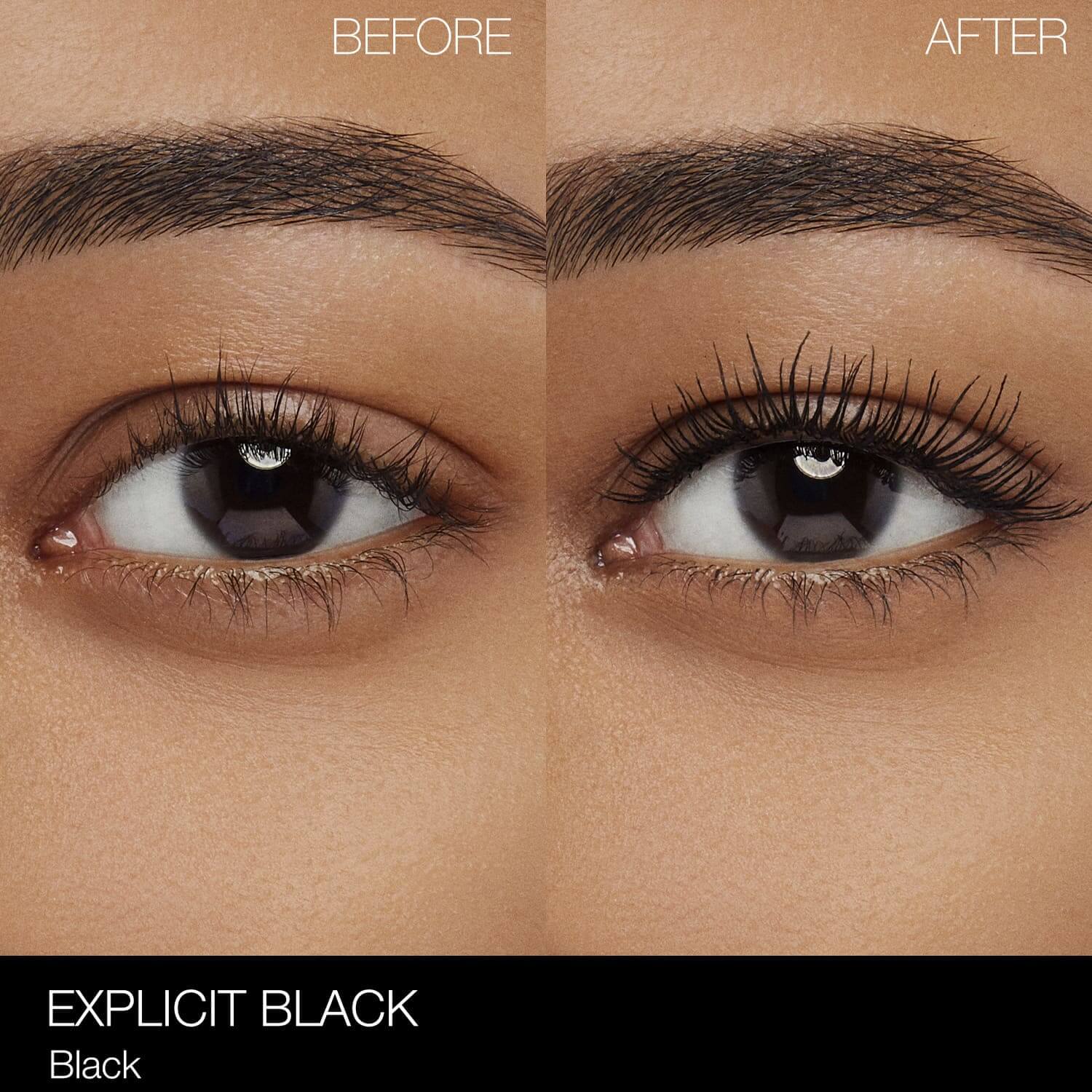 EXPLICIT CONTENT MASCARA DUO (D&Uacute;O M&Aacute;SCARA DE PESTA&Ntilde;AS)