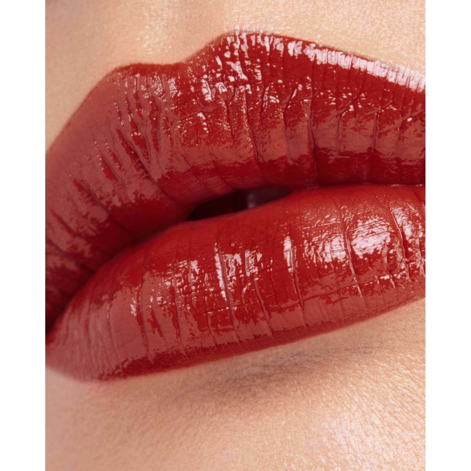 ROUGE PUR COUTURE THE BOLD (L&Aacute;PIZ LABIAL)
