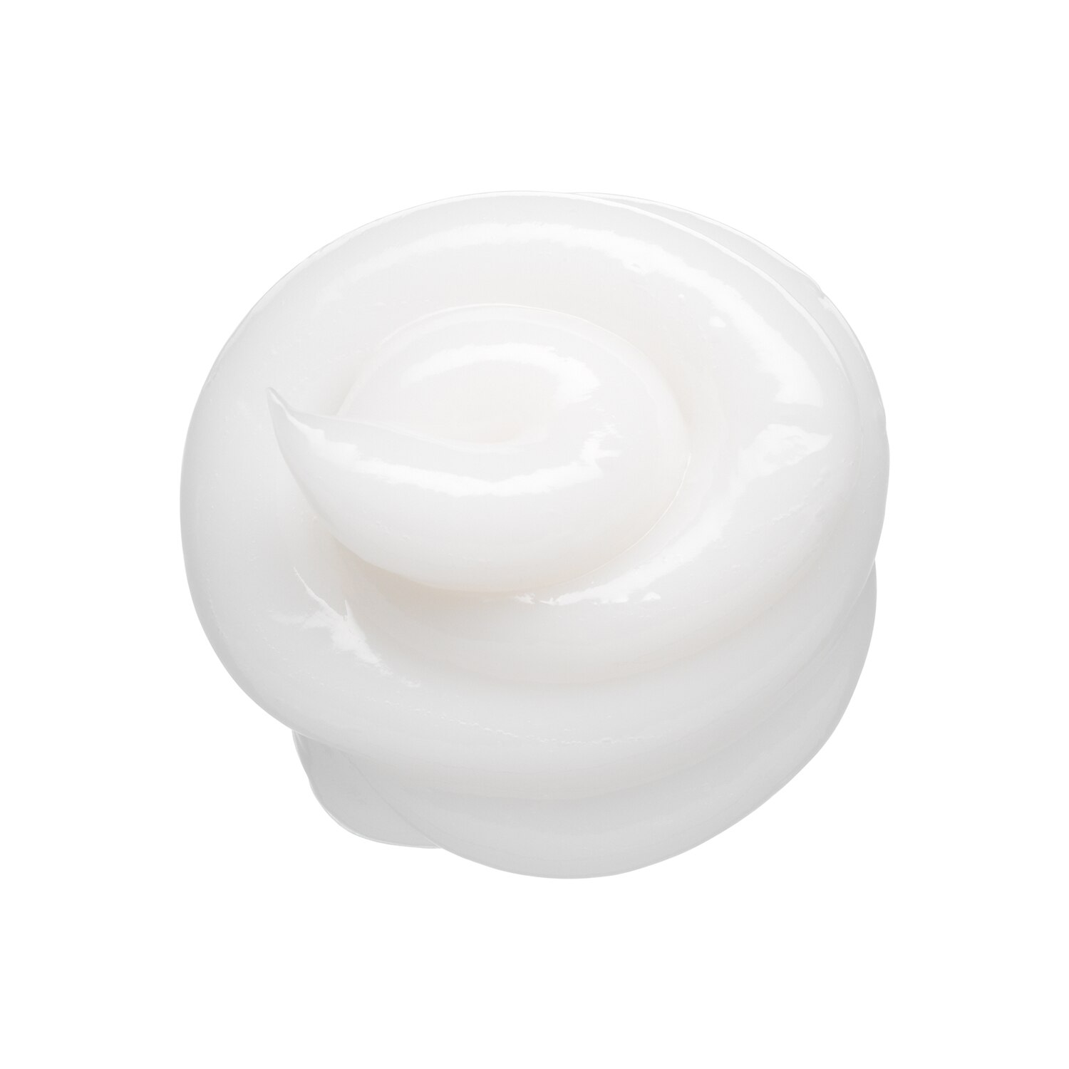 CREMA PARA PEINAR ALACIADORA CON PROTECTORA DE CALOR STRAIGHT BLOW DRY 150ML
