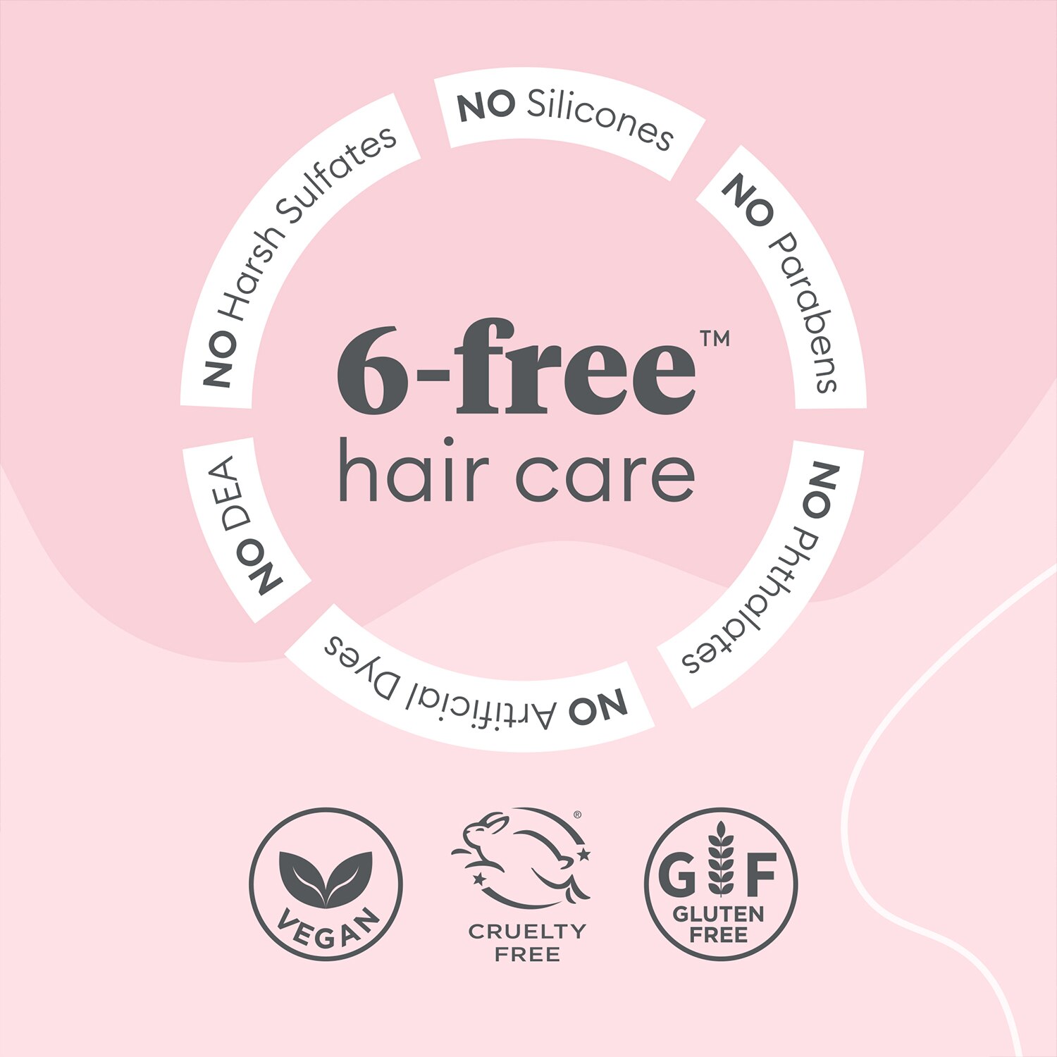 DON'T DESPAIR, REPAIR&trade; HAIR BRIOGEO TREATMENT (TRATAMIENTO PARA CABELLO)